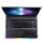 Gigabyte AORUS MASTER 18 Ultra 9 275HX/2TB/32GB/W11P RTX5080 240Hz - 1320473 - zdjęcie 5